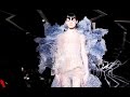 Iris Van Herpen | Haute Couture Spring Summer 2017 Full Show | Exclusive