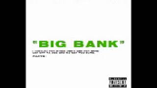 Big Bank - YG ft. 2 Chainz, Big Sean, & Nicki Minaj Piano Instrumental [10 Hours]
