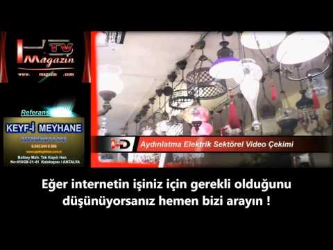 arama motoru pazarlaması