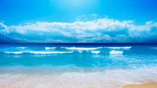 LG 42LN5400 TV LCD 42'' (107 cm) LED 100 Hz HDMI