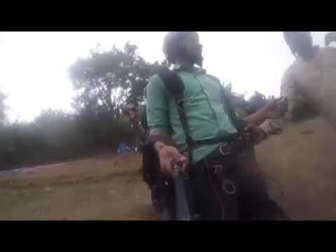 indian-paragliding-funny-video