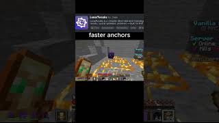 Mods you need for pvp | Lunartweaks #mods #minecraft #hypixel #drdonut #cpvp #pvp #optimization