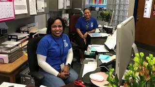 Superintendent's Report to the AAPS Board of Education April 24, 2019