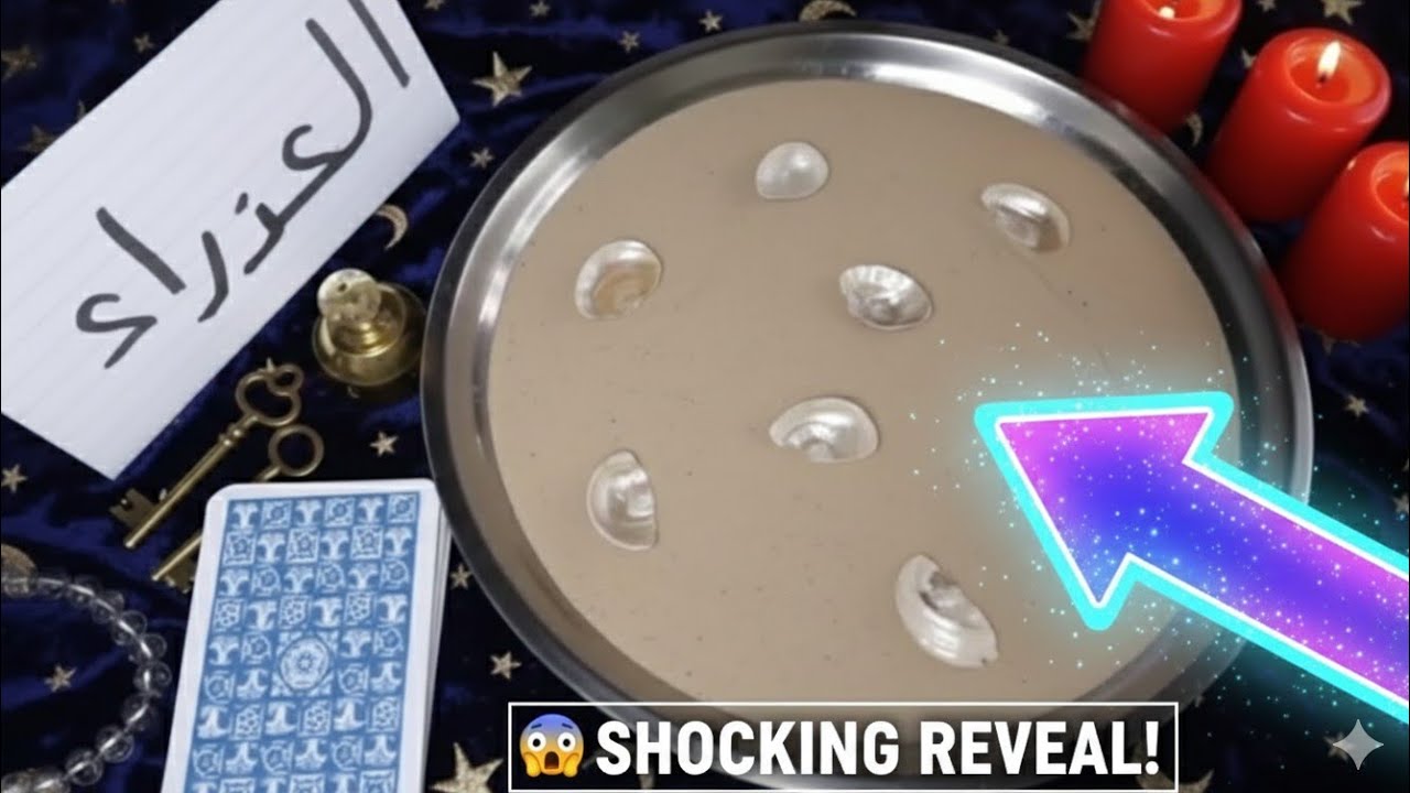 برج العذراء🐦‍🔥الحقيقه ظهرت😱ممنوع الدخول لضعاف القلوب.. رسالة نارية لبرج العذراء زلزلت التوقعات! 