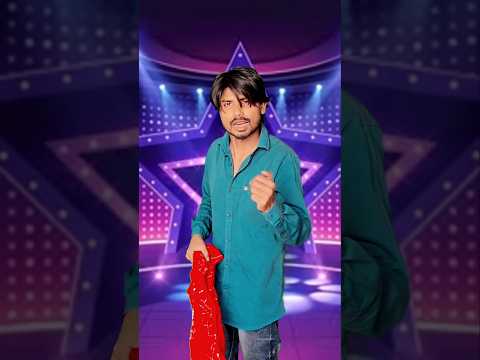 Majnu han bolo bhai San 47 ka dialogue #hindisong #bollywood #shorts