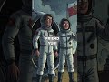 Soviet Cosmonaut Knew His Spaceship Would Kill Him