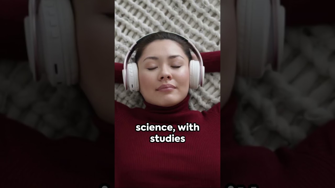 The Billionaire Brain Wave Program: FAQs Answered!