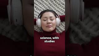 The Billionaire Brain Wave Program: FAQs Answered!