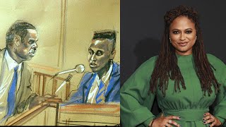 Ava DuVernay And Netflix Win Defamation Suit Brought Against 'When They See Us' | MEAWW