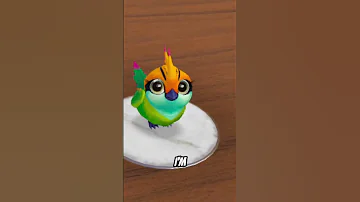 Forever Pets Cute AF 