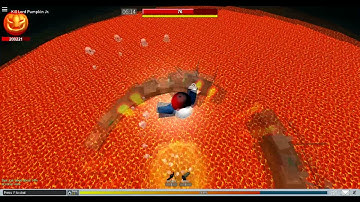 R2DA NEW UPDATE! | M202 first impression