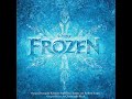 Frozen Let It Go Electric And Acoustic Guitar Only mp3