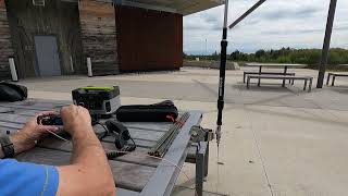 Download Lagu GRA-7350TC 3/8\ MP3