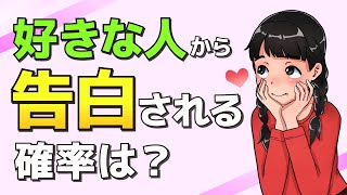 【高校生向け】オススメの恋愛心理テストまとめ