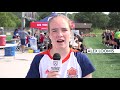 2019 Eastern Regional Championships Recap
