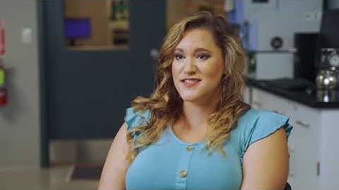 PSN ISO 18652 / ISO 10993 Testing