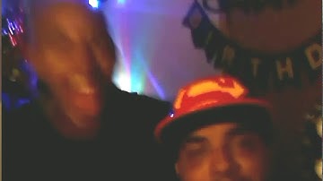 Introduction Of Dre Logic (Official Video) by DreLogic