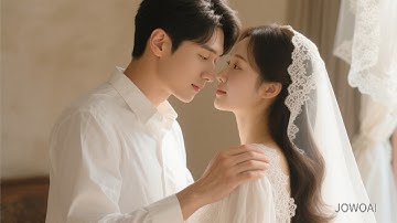 Bị ép gả cho tổng tài lạnh lùng, cô gái không ngờ được cưng chiều đến nghiện!