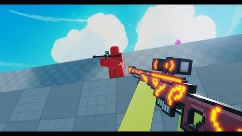 Flick script [ROBLOX] TriggerBot, ESP | UPDATED CHECK NEW VID