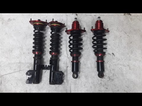 Приус 20 кузов размеры
