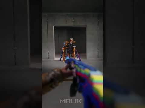 وين جماعه الفخامه تصاميم ببجي موبايل