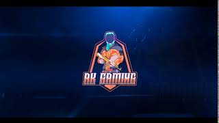 Details New Channel Intro ! Subscribe Now ! AK GAMING Guide