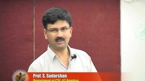 DBMS L4B Entity Relationship Model