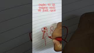 Makna Angka 78