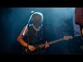 Grain - Morgen (Live @Objekt 5 Halle, 25/07/2025)