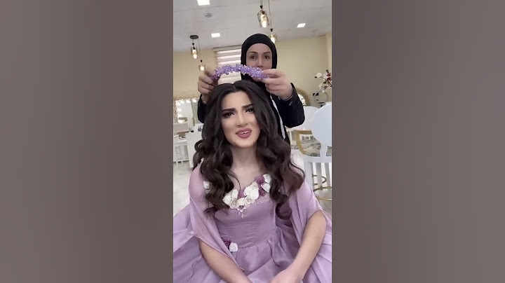 العروسه اختارت تاج خطوبته برايكم ياهي حلوه💃🏻💃🏻💃🏻💃🏻😍