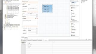 Yang-1.1.0-w5