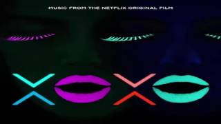 XOXO movie soundtrack Grandtheft, Keys N Krates   Keep It 100 - xoxo netflix movie soundtrack