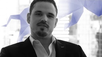 IF ETHEREUM  DID FOR ICO THEN Polymath  IS DOING IT FOR STO Securities Token Platform