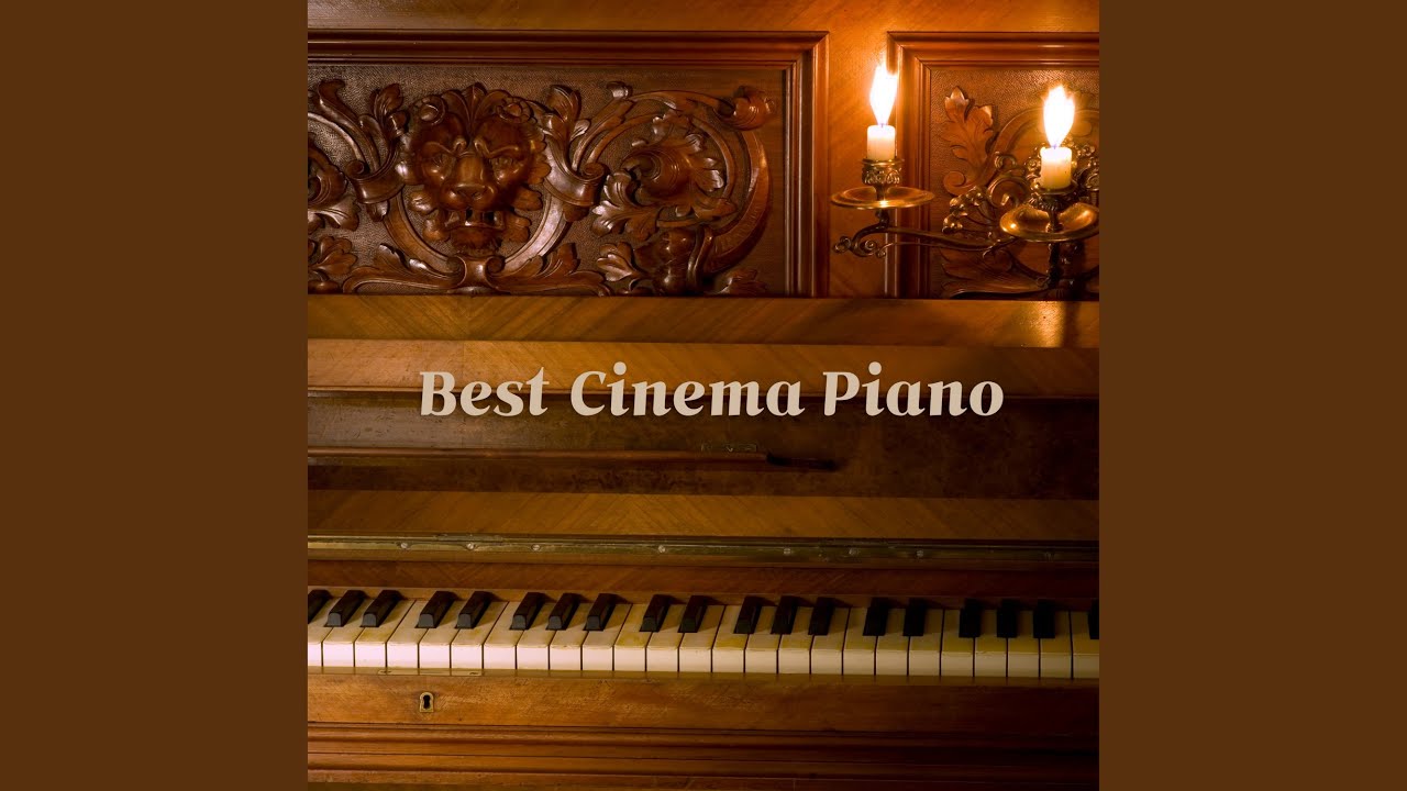 在 YouTube 上觀看「시간을 넘어서 (지금 만나러 갑니다 OST) (피아노)」