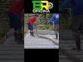 Construção obra no Sitio Muro  Vigas Laje e Concreto Motivação e Gratidão BR Oficina
