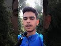 Shree Krishna Saw About Karma | Krishna Vani Status | #motivation #viral #status #trending