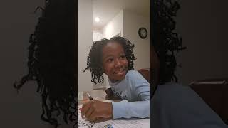Math Games with Mom! Who Will Win 🏆 | Part 2