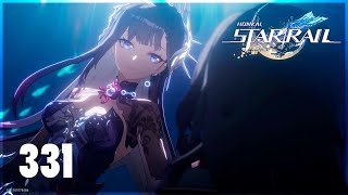 Download Lagu Honkai: Star Rail - Ep 331 - La última Heredera de Crisos. El camino hacia el Vórtice de la Creación MP3 Download Lagu Honkai: Star Rail - Ep 331 - La última Heredera de Crisos. El camino hacia el Vórtice de la Creación MP3