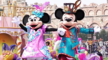 歌詞付 Fashionable Easter 18 35周年verファッショナブル イースター Mp3