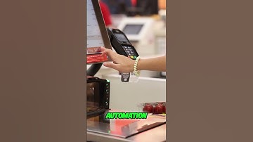 Go High Level: Reactivate Your Database with Email and Text! #shorts