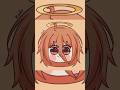 IBISPAINTX SPEEDPAINT CHIBI - Angel Devil CSM #speedpaint #chibi #ibispaint #chainsawman #ibispaintx