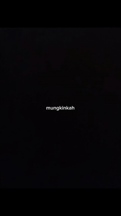 melawan restu - mahalini ✨ #shorts #lyrics #music #melawanrestu sound : ai_.mnn/tiktok