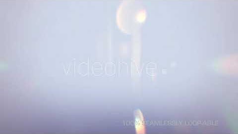 Glass Bokeh Loop Bckgrounds Pack V5 | Motion Graphics - Envato elements