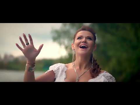 Ольга Клим -