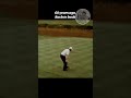 Tiger Woods Bhi Iska Record Nahi Tod Paye! 🤯 #shorts