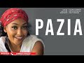 PAZIA PAZIA