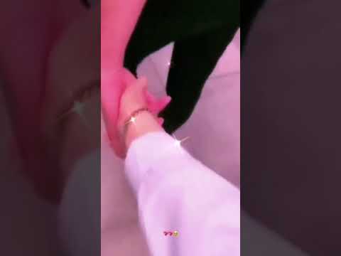 احببتك مرة واحدة وستبقى للأبد ذوق