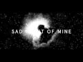 Caspian - Sad Heart Of Mine [official audio]