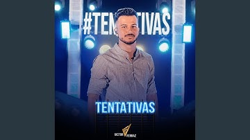 Tentativas