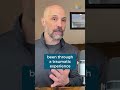 Unlock Your Nervous System  Shake Off Stress Now!